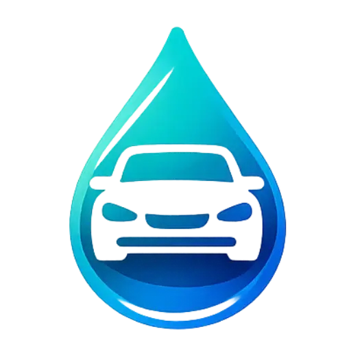 Lavage auto à domicile Ahuillé